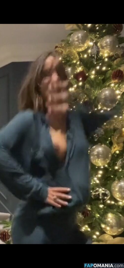 Frankie Bridge / Frankie Sandford (The Saturdays / frankiebridge Nude OnlyFans  Leaked Photo #28