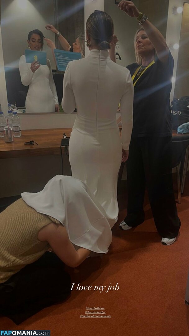 Frankie Bridge / Frankie Sandford (The Saturdays / frankiebridge Nude OnlyFans  Leaked Photo #82