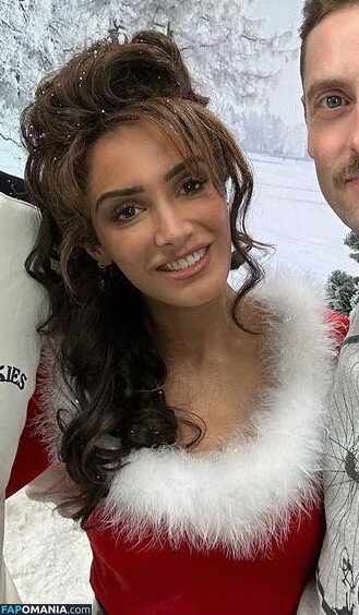 Frankie Bridge / Frankie Sandford (The Saturdays / frankiebridge Nude OnlyFans  Leaked Photo #548