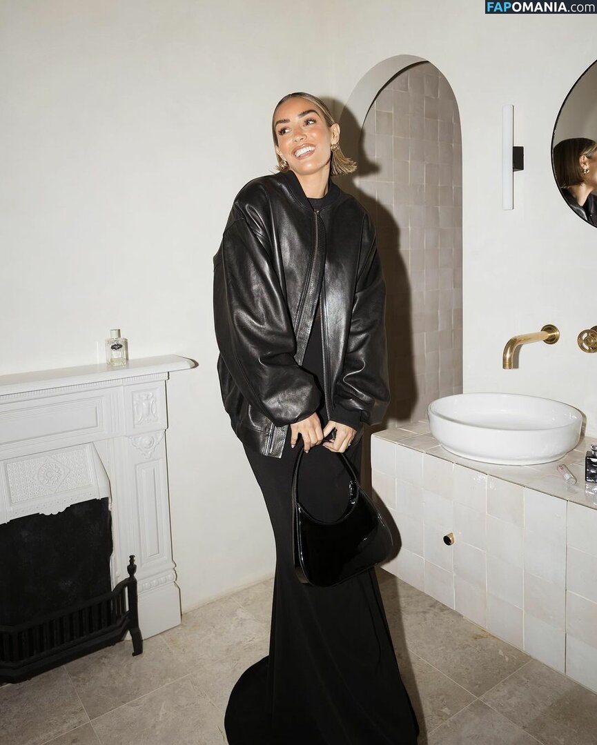 Frankie Bridge / Frankie Sandford (The Saturdays / frankiebridge Nude OnlyFans  Leaked Photo #629