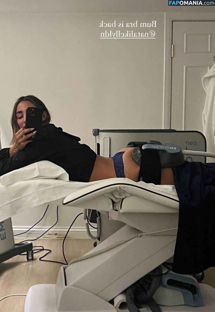 Frankie Bridge / Frankie Sandford (The Saturdays / frankiebridge Nude OnlyFans  Leaked Photo #1241