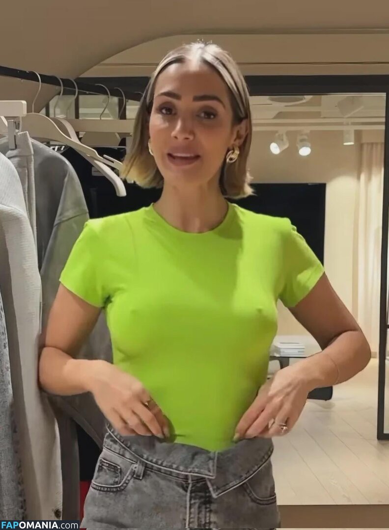 Frankie Bridge / Frankie Sandford (The Saturdays / frankiebridge Nude OnlyFans  Leaked Photo #1245