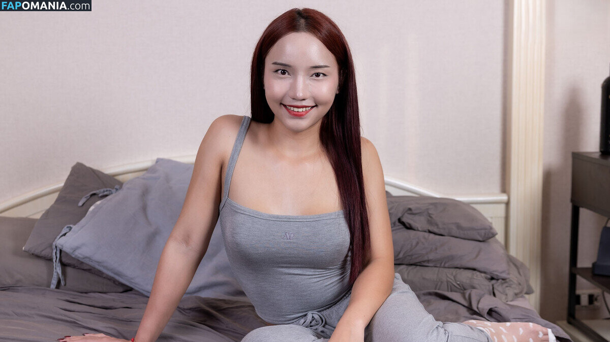 FrankTGirlWorld Nude OnlyFans  Leaked Photo #6