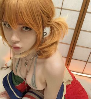 frauleinmilk