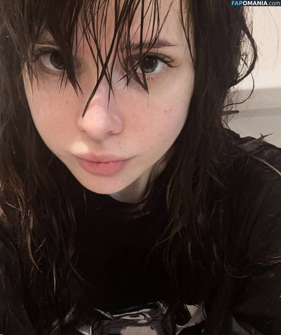 frauleinmilk Nude OnlyFans  Leaked Photo #200