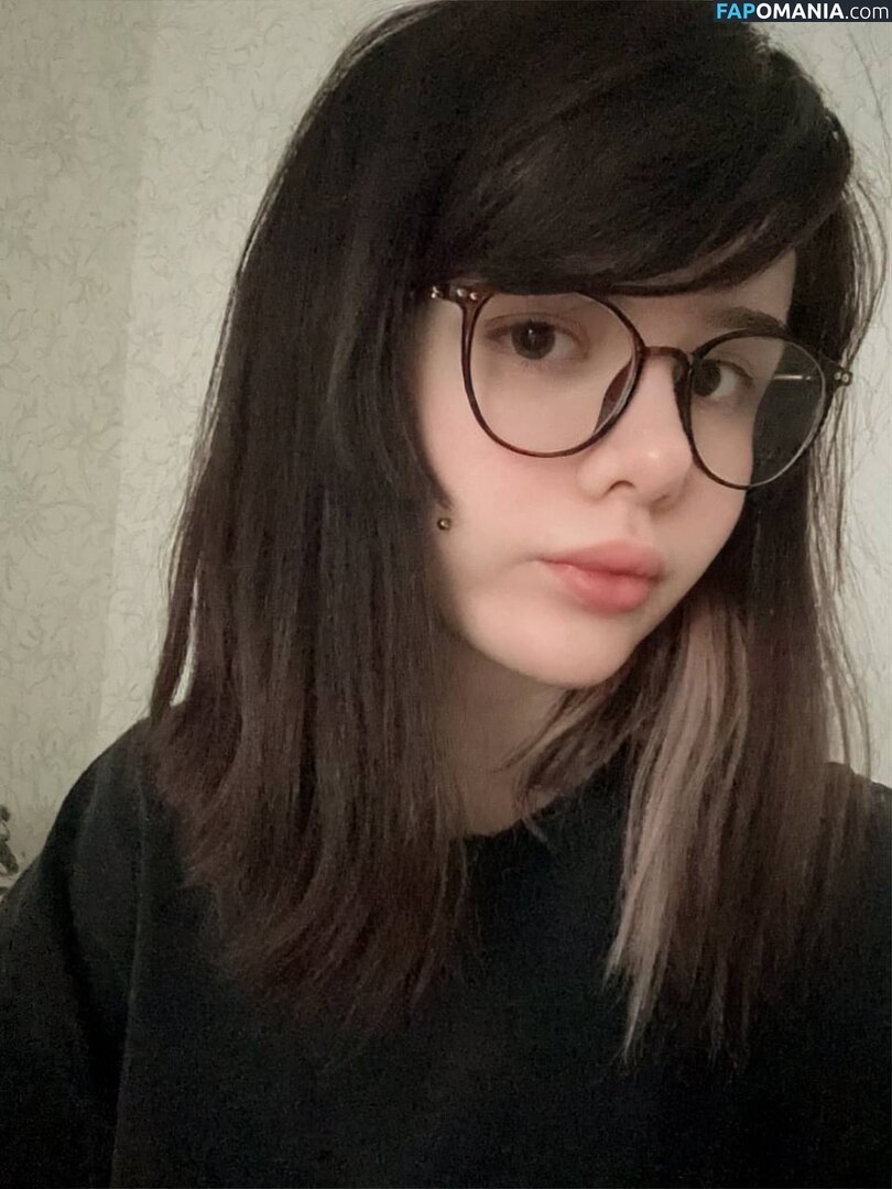 frauleinmilk Nude OnlyFans  Leaked Photo #900