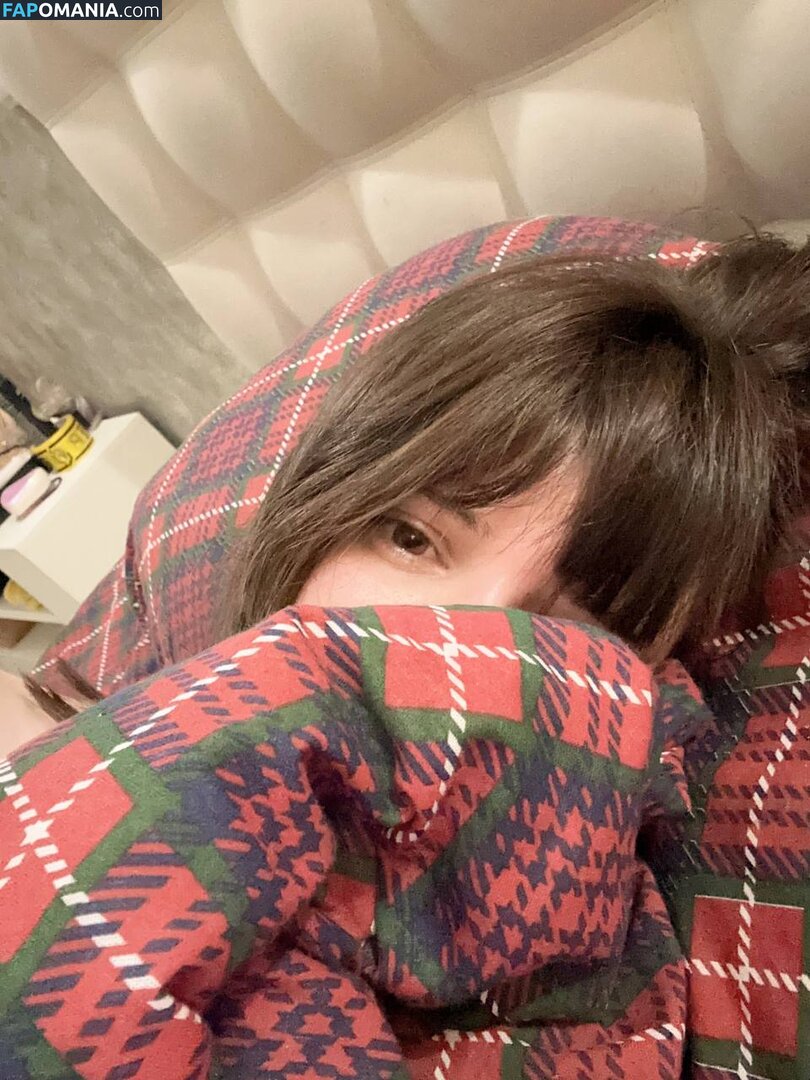 frauleinmilk Nude OnlyFans  Leaked Photo #905