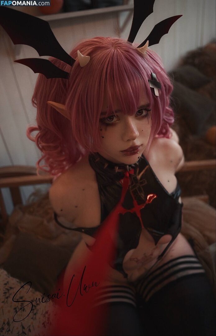 frauleinmilk Nude OnlyFans  Leaked Photo #912