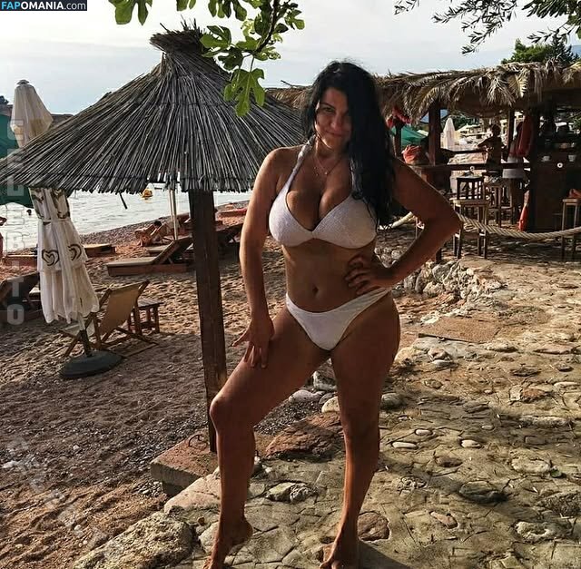 Frautramvai4ik Nude OnlyFans  Leaked Photo #6