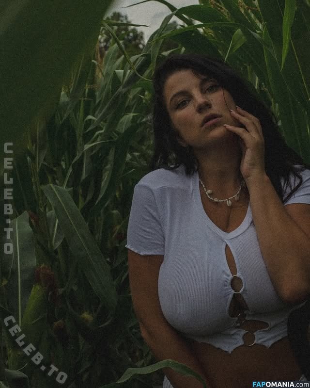 Frautramvai4ik Nude OnlyFans  Leaked Photo #15