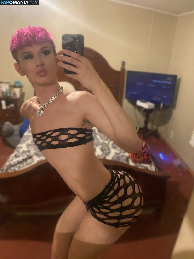 Freakytythick / deyluvty / pretty_thickkk Nude OnlyFans  Leaked Photo #3