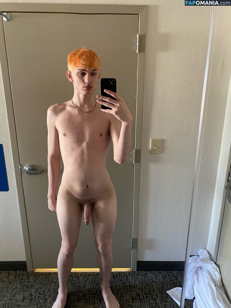 Freakytythick / deyluvty / pretty_thickkk Nude OnlyFans  Leaked Photo #4