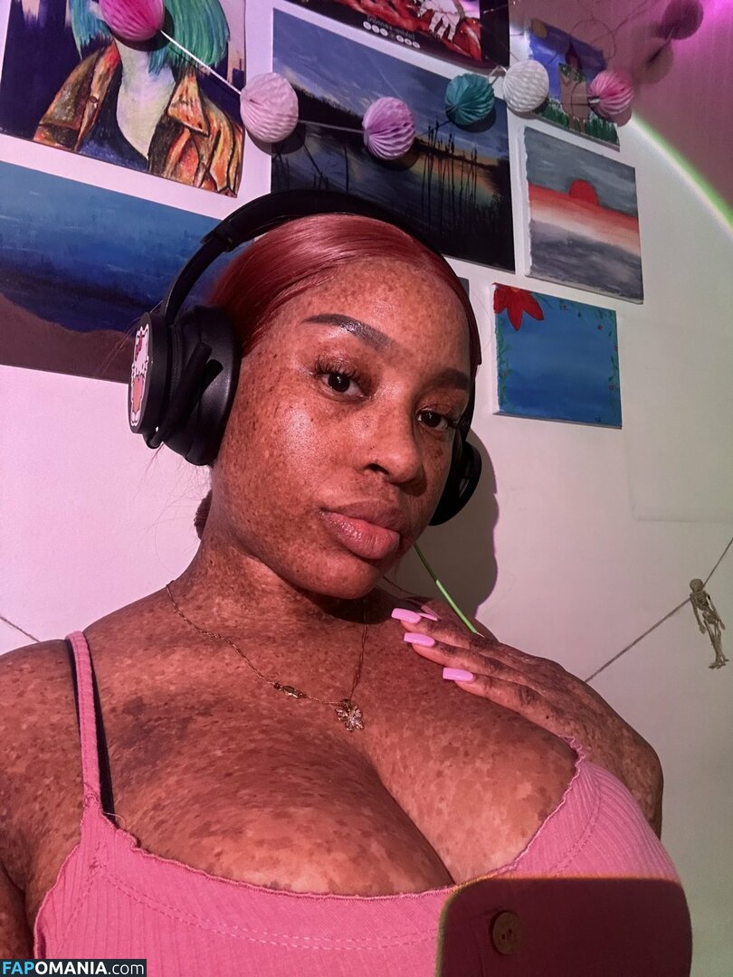 freckled47 / freckledn / sweetspinkles471 Nude OnlyFans  Leaked Photo #15