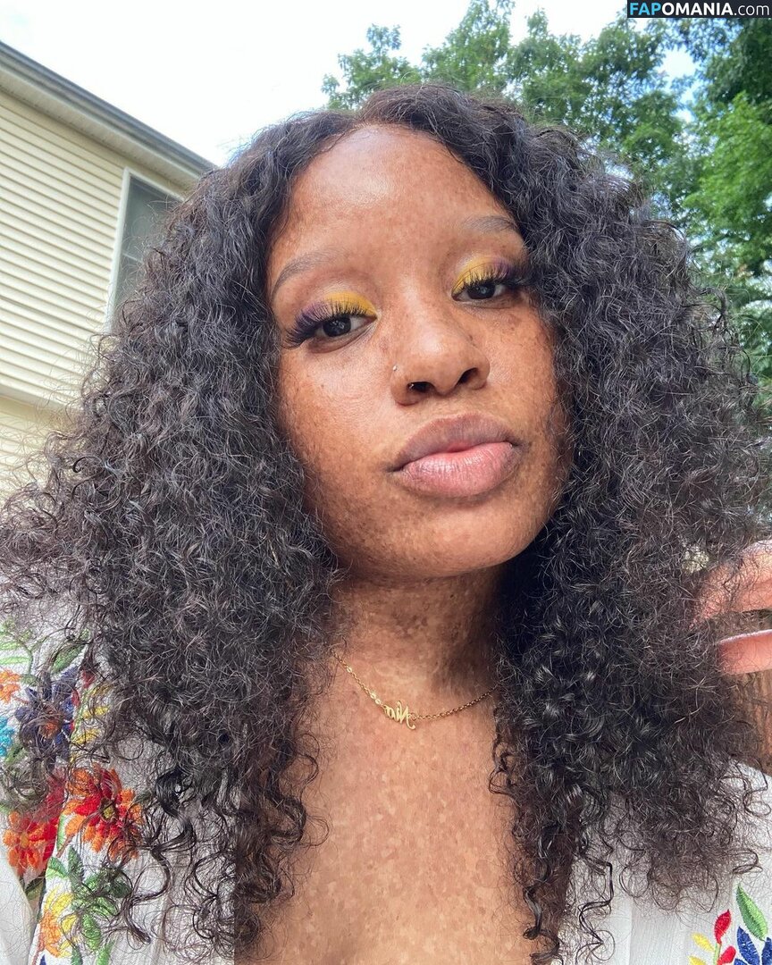 freckled47 / freckledn / sweetspinkles471 Nude OnlyFans  Leaked Photo #28