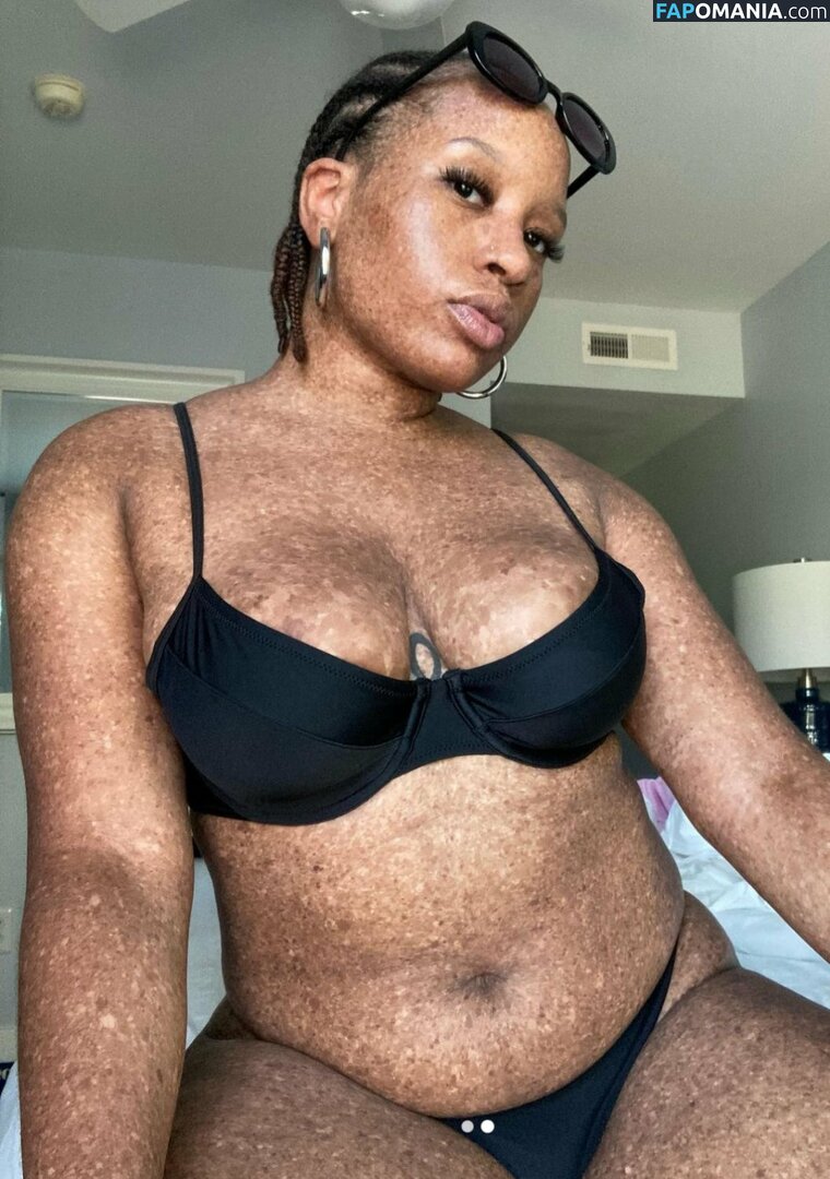 freckled47 / freckledn / sweetspinkles471 Nude OnlyFans  Leaked Photo #44