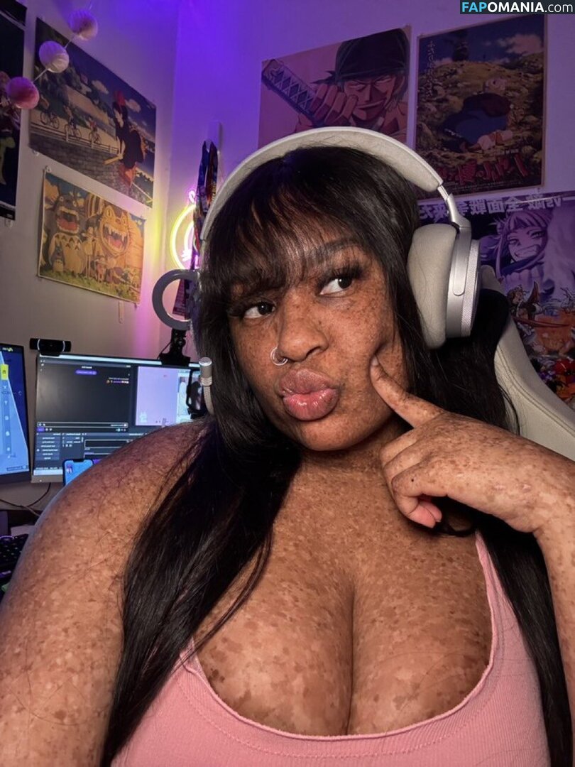 freckled47 / freckledn / sweetspinkles471 Nude OnlyFans  Leaked Photo #47