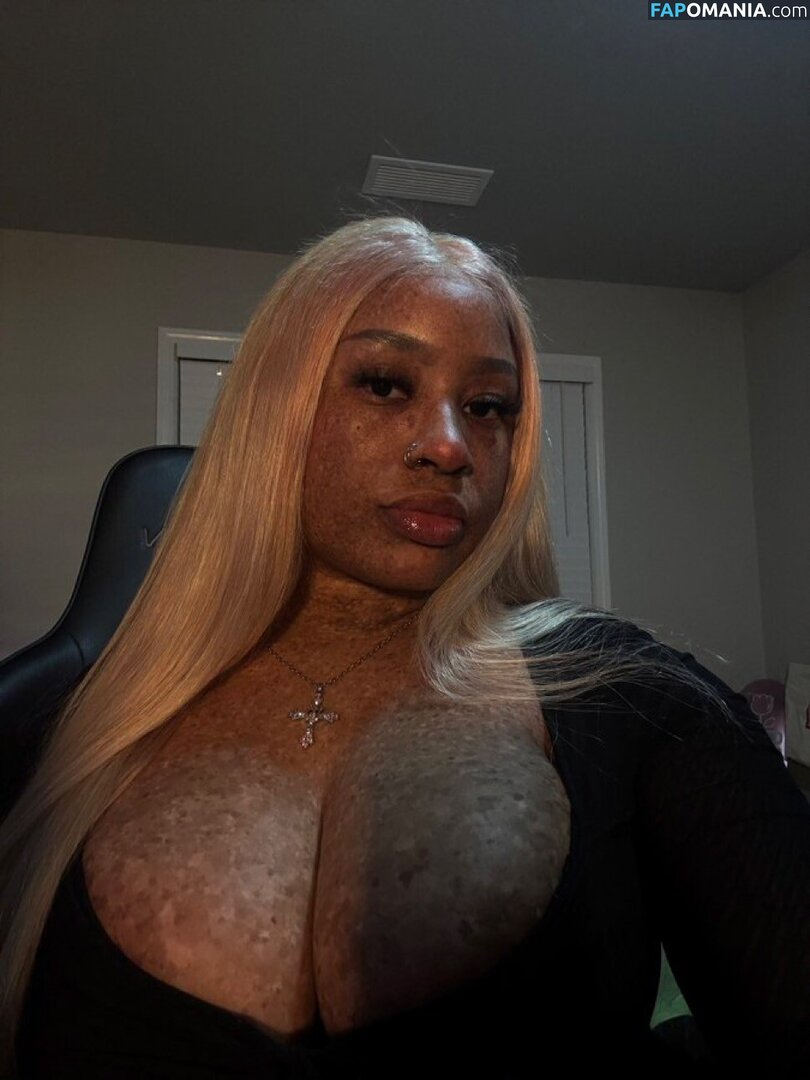 freckled47 / freckledn / sweetspinkles471 Nude OnlyFans  Leaked Photo #51