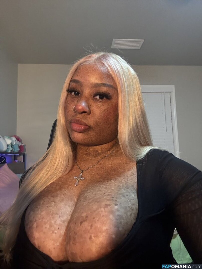 freckled47 / freckledn / sweetspinkles471 Nude OnlyFans  Leaked Photo #52