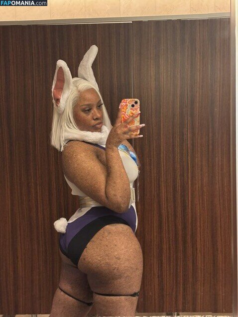 freckled47 / freckledn / sweetspinkles471 Nude OnlyFans  Leaked Photo #53