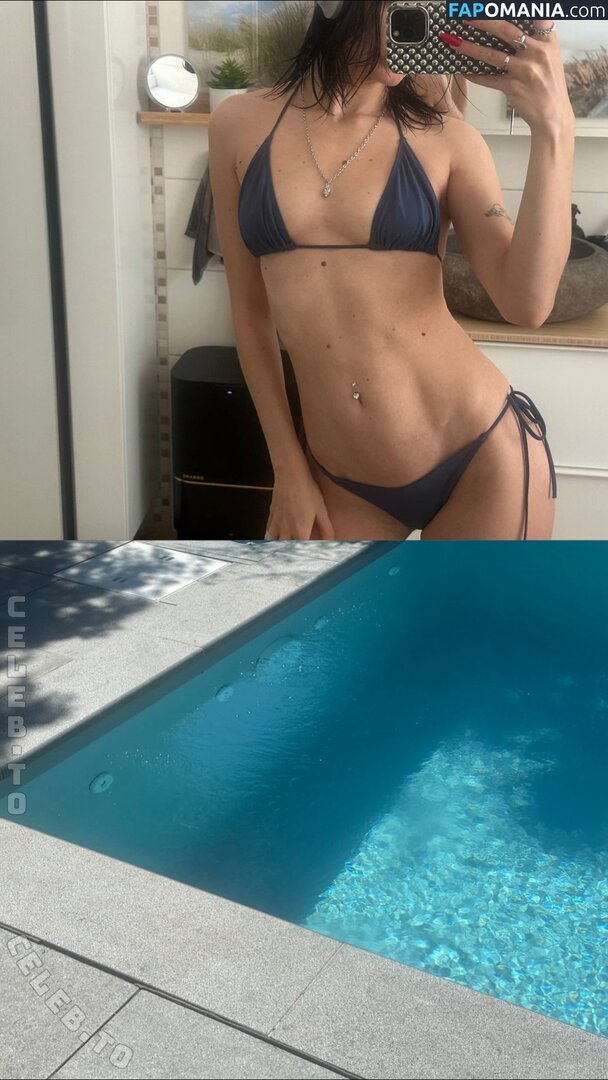 Freckles Asmr / freckles_asmr / frecklesasmr / zundayyyy Nude OnlyFans  Leaked Photo #3
