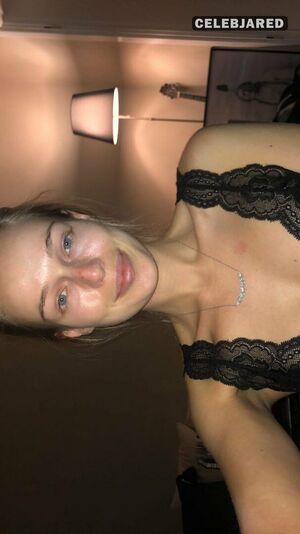 Frederikke Bach