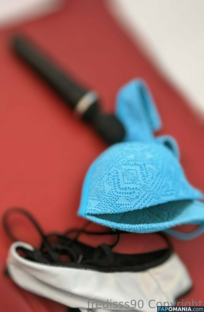 fernanders90 / fredisss90 Nude OnlyFans  Leaked Photo #6