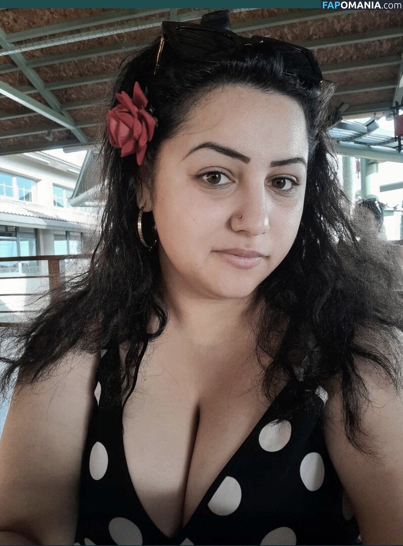 Free Ai Video Fakes Nude OnlyFans  Leaked Photo #2