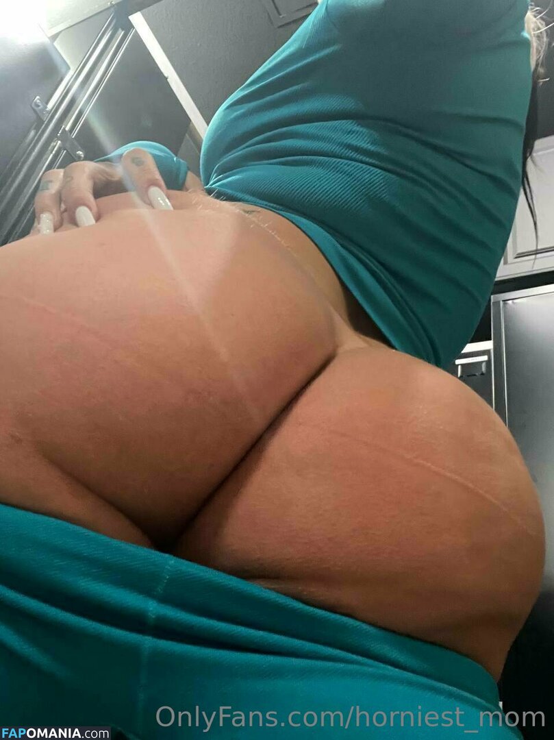 free_karman / free_karmen Nude OnlyFans  Leaked Photo #24