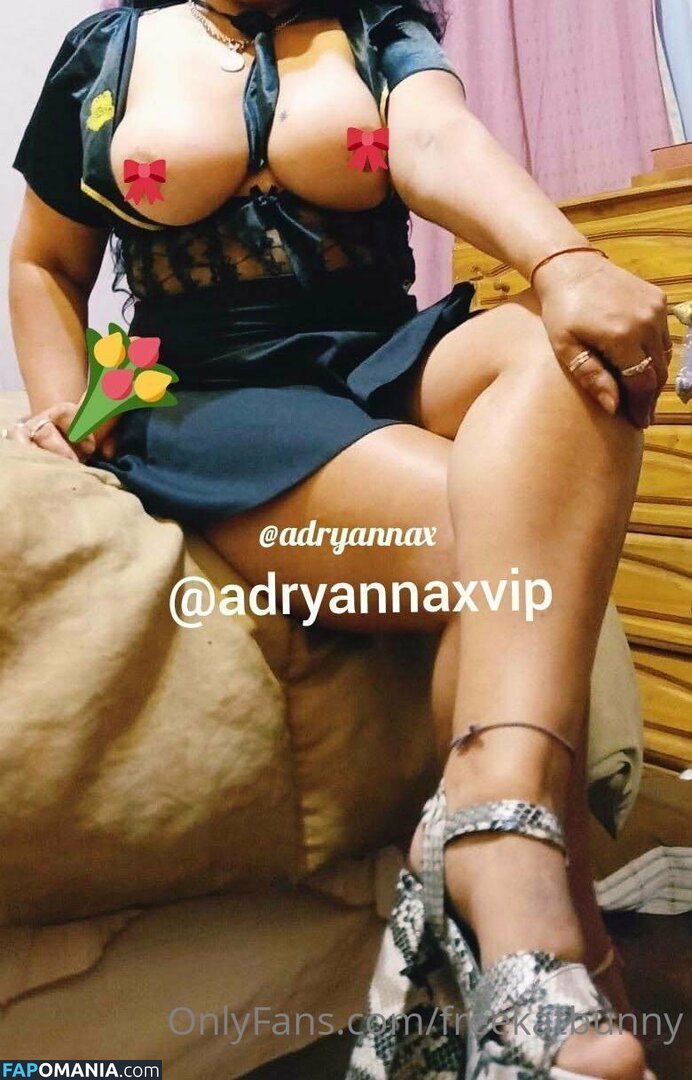 freekatbunny / wizardbunny Nude OnlyFans  Leaked Photo #11