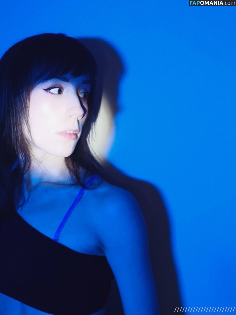 freemoralia / freemoray Nude OnlyFans  Leaked Photo #13