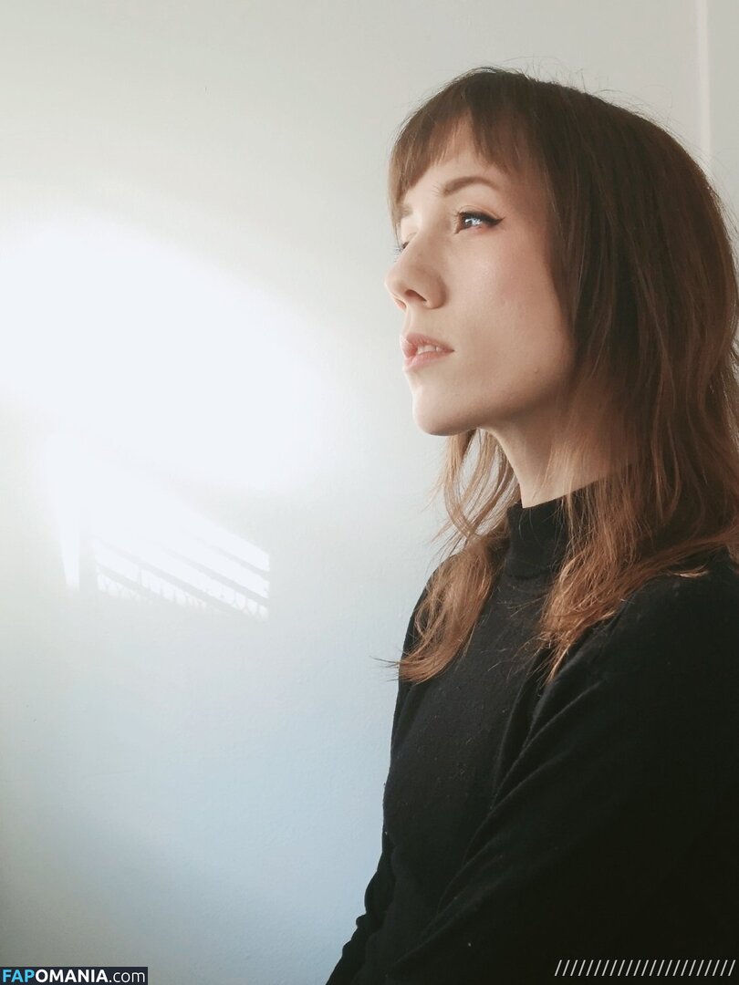 freemoralia / freemoray Nude OnlyFans  Leaked Photo #14