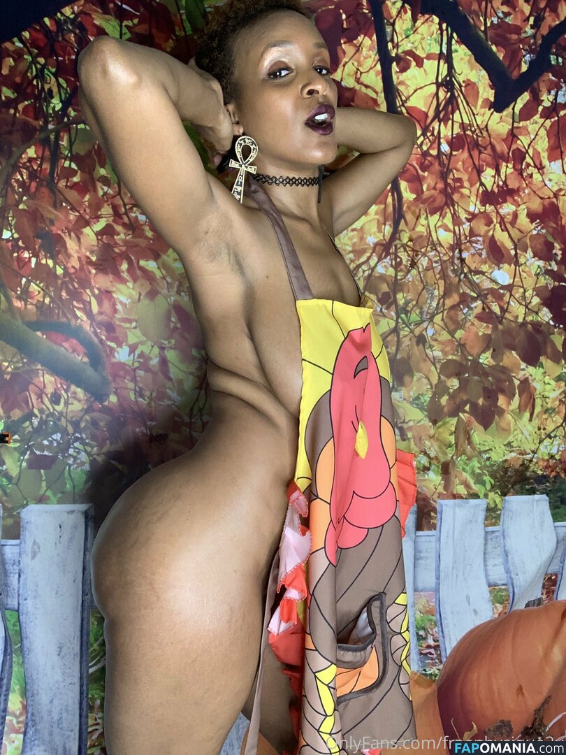 freephysique2u Nude OnlyFans  Leaked Photo #24