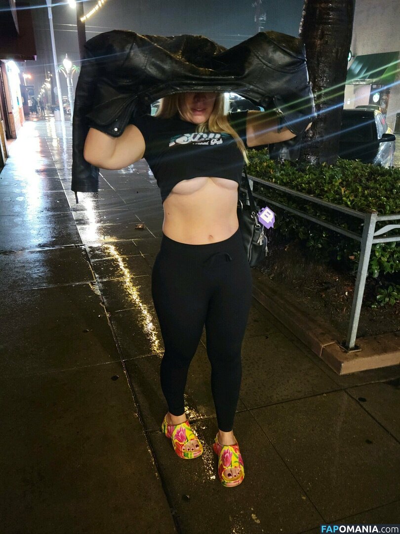 freevictoria Nude OnlyFans  Leaked Photo #56