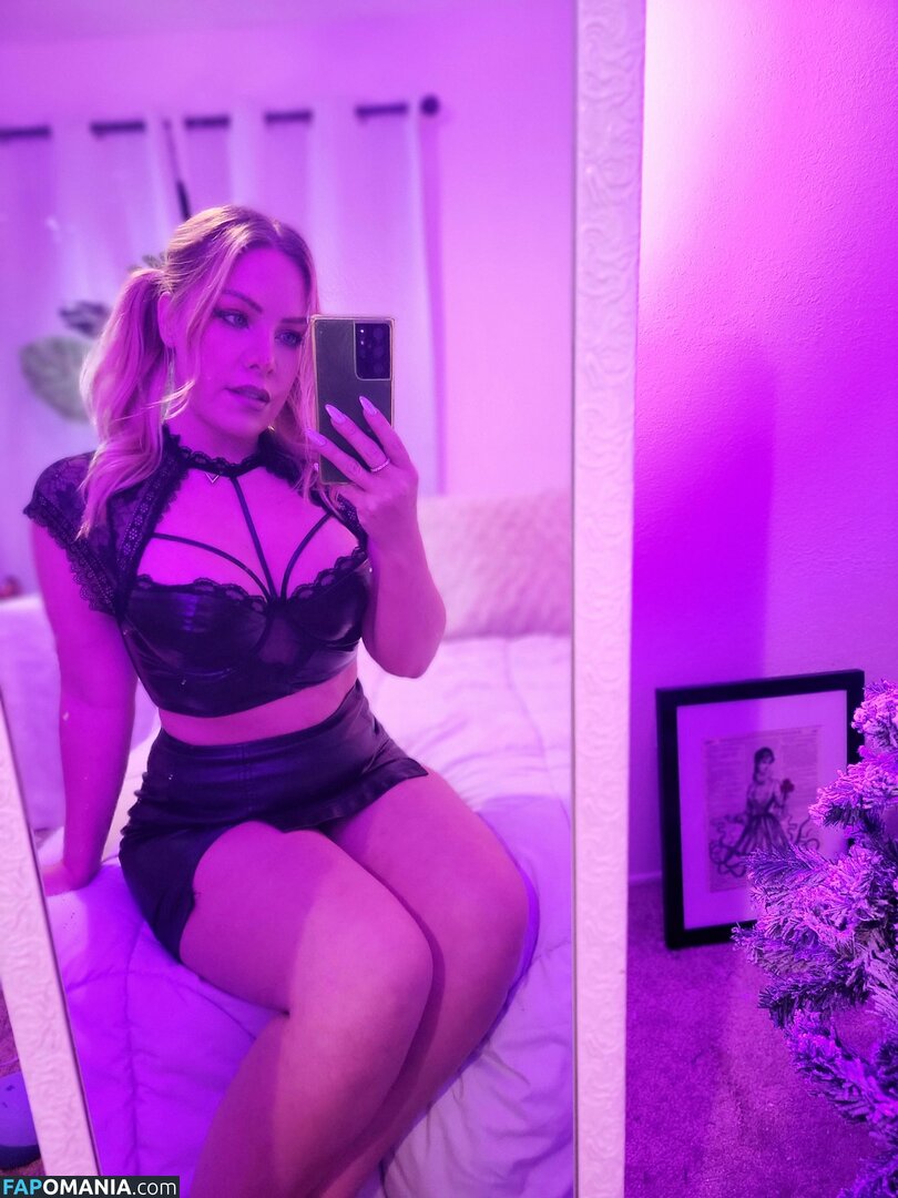 freevictoria Nude OnlyFans  Leaked Photo #65