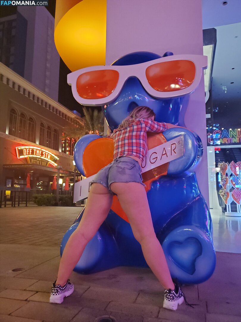 freevictoria Nude OnlyFans  Leaked Photo #88