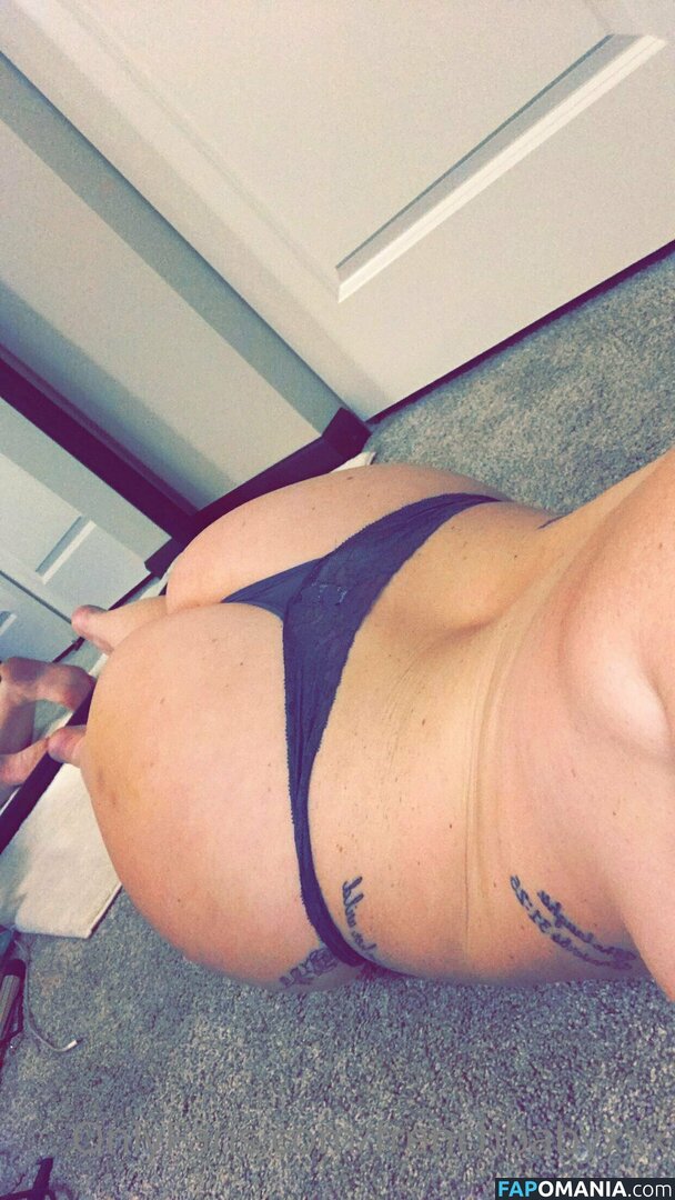 frenchbabyboi / frenchbabyxxx Nude OnlyFans  Leaked Photo #13