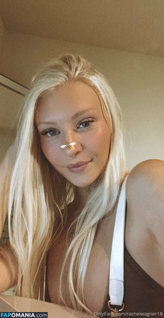 freshmanblondie18 / sheblondie_ Nude OnlyFans  Leaked Photo #87