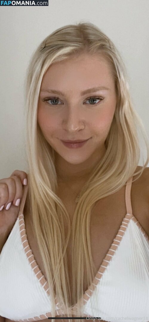 freshmanblondie18 / sheblondie_ Nude OnlyFans  Leaked Photo #317