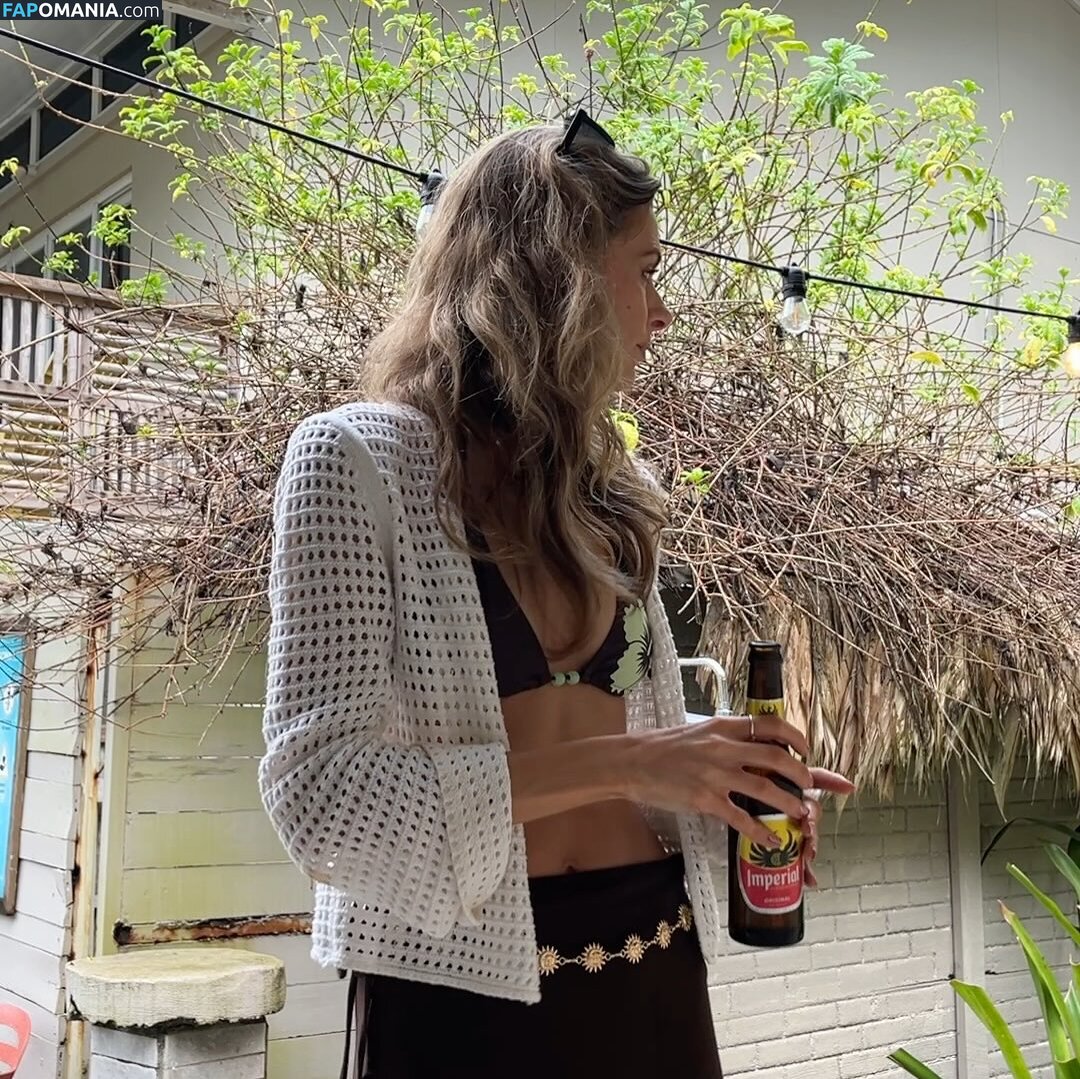 Freya Spiers / freyaspiers Nude OnlyFans  Leaked Photo #3