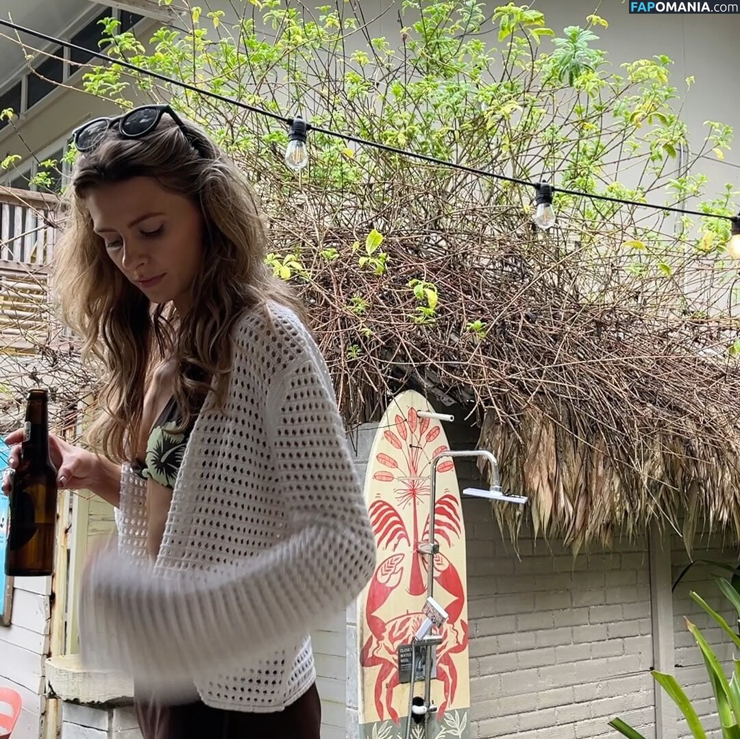 Freya Spiers / freyaspiers Nude OnlyFans  Leaked Photo #4