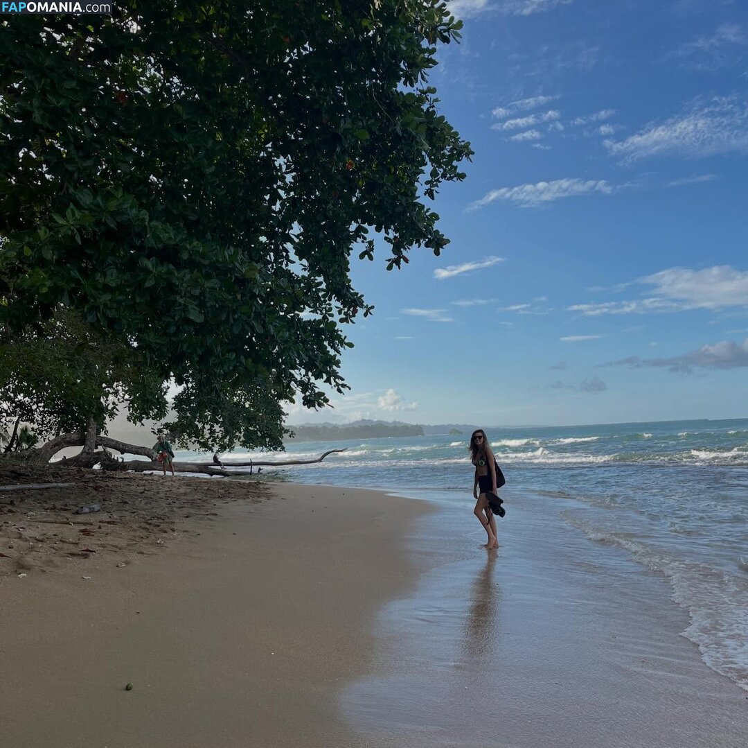 Freya Spiers / freyaspiers Nude OnlyFans  Leaked Photo #5