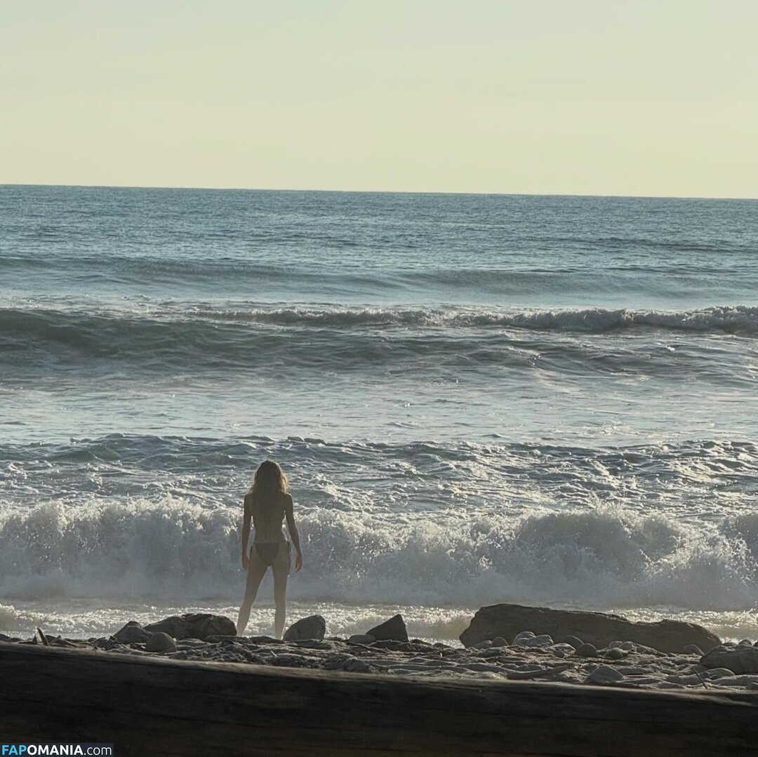 Freya Spiers / freyaspiers Nude OnlyFans  Leaked Photo #6