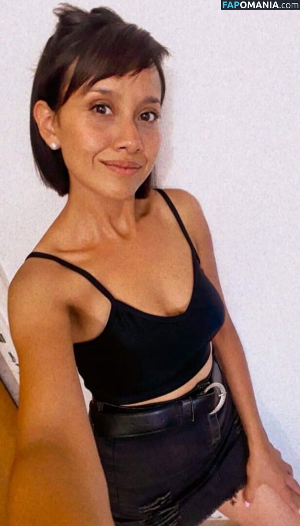 Freya Stein / RealFreyaStein / freya.stein / freyastein Nude OnlyFans  Leaked Photo #62