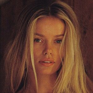 Frida Aasen