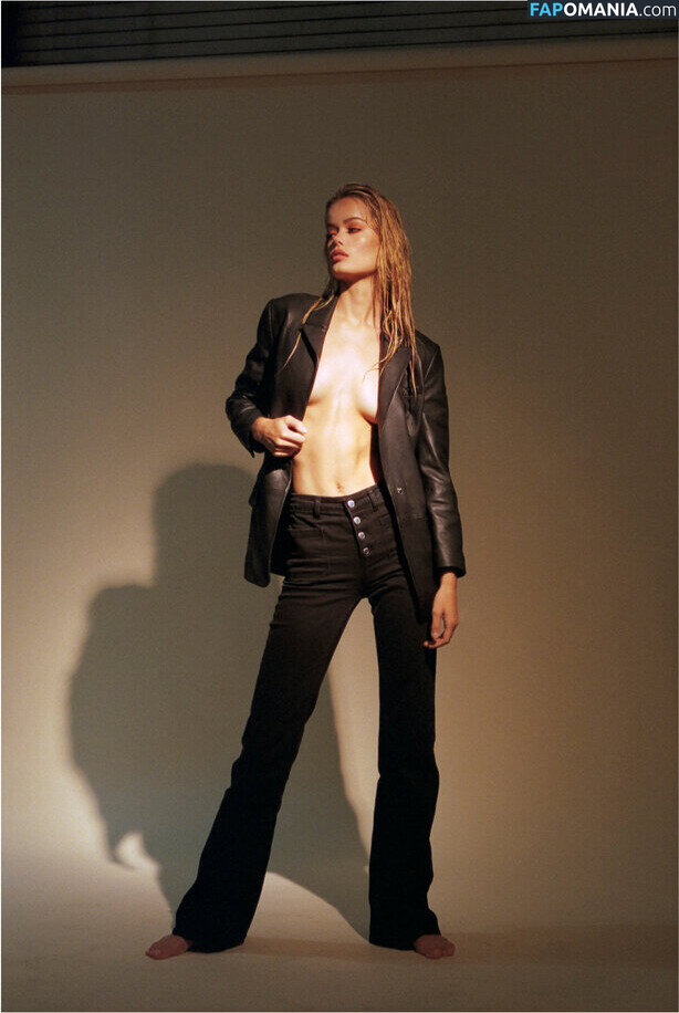 Frida Aasen / frida_aasen Nude OnlyFans  Leaked Photo #432