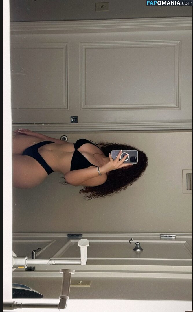 Fryda200 / frida rios Nude OnlyFans  Leaked Photo #1