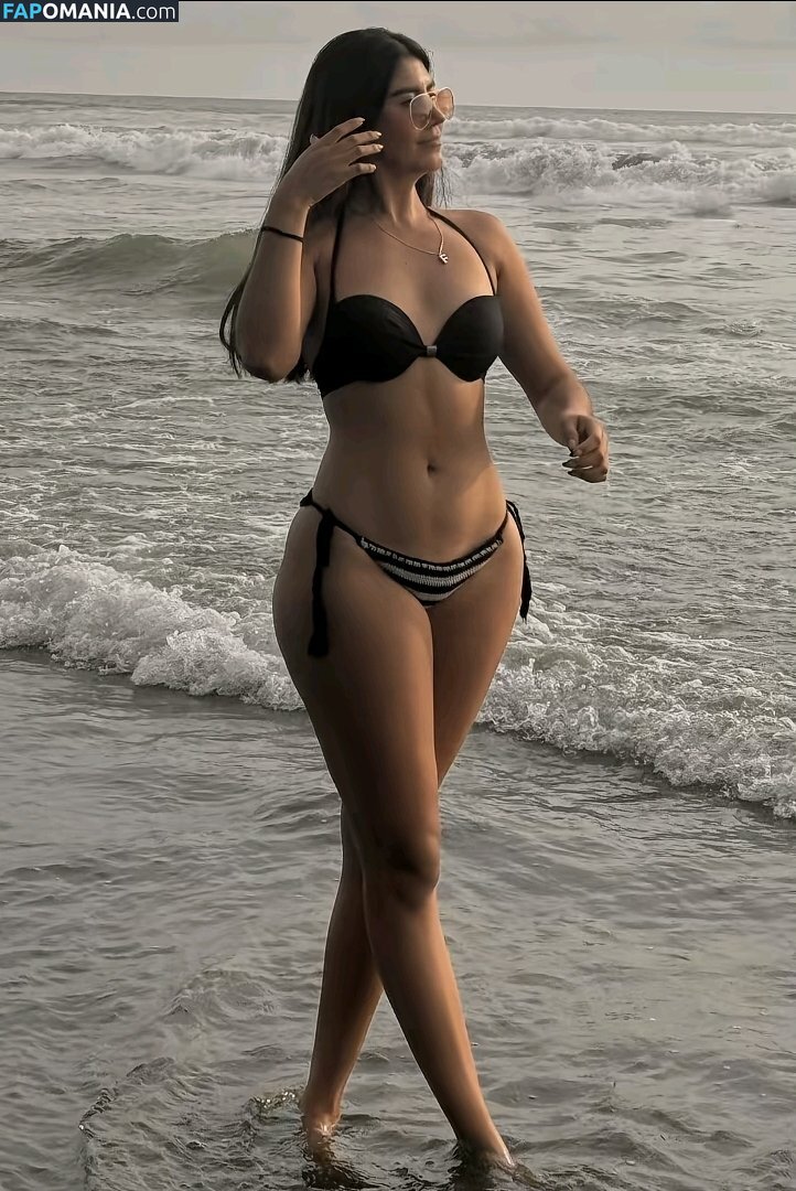 Friday_Frida Nude OnlyFans  Leaked Photo #1