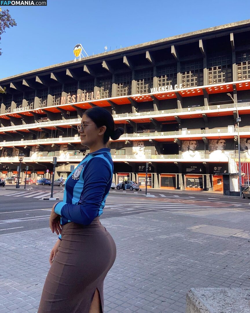 Friday_Frida Nude OnlyFans  Leaked Photo #2