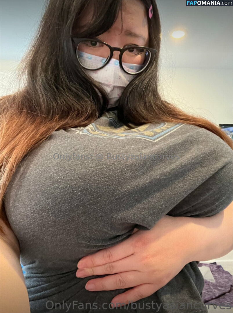 Friedricegrannny / friedricegranny / yoolovee Nude OnlyFans  Leaked Photo #1