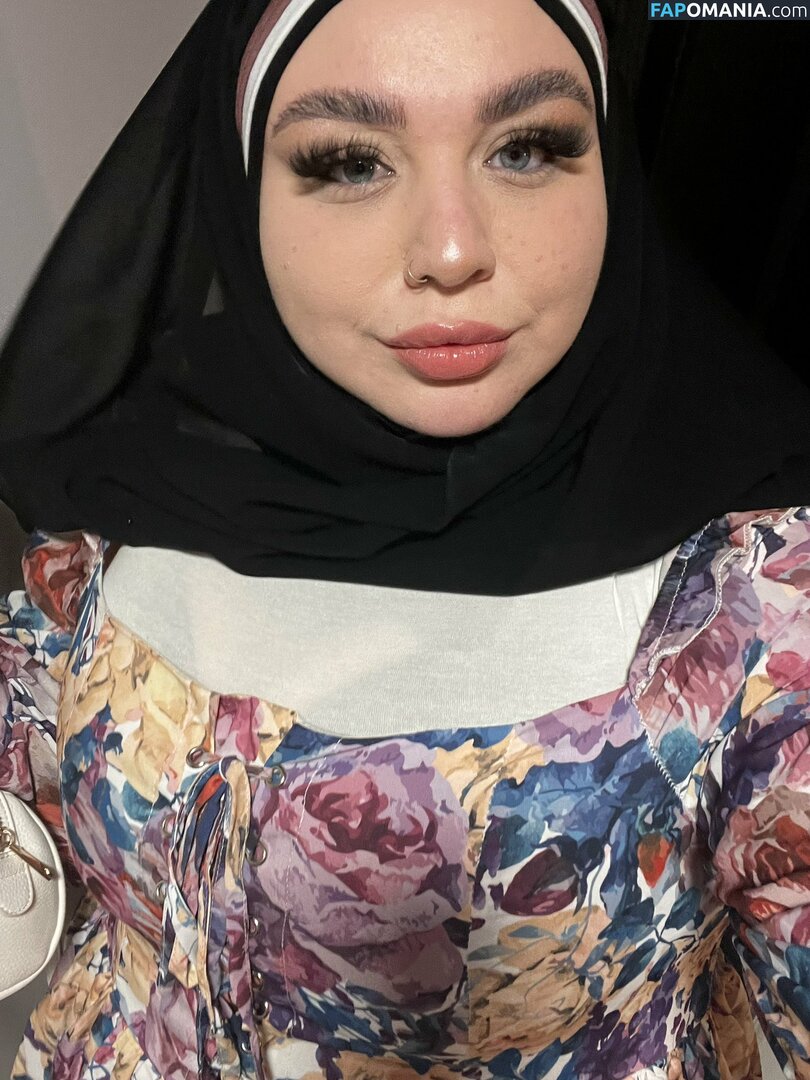 Frogan / fr0gan Nude OnlyFans  Leaked Photo #1